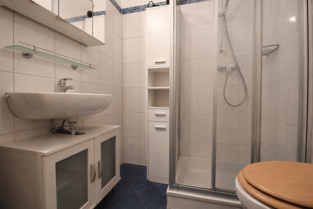 Badezimmer (1)