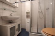 Badezimmer (1)