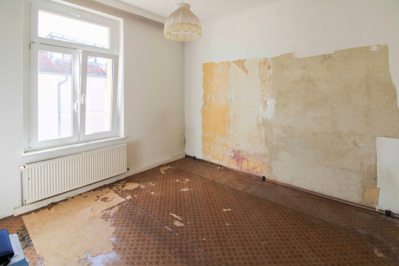 Kinderzimmer 1.OG
