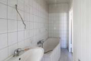 Badezimmer 1.OG