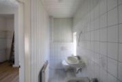 Badezimmer 1.OG