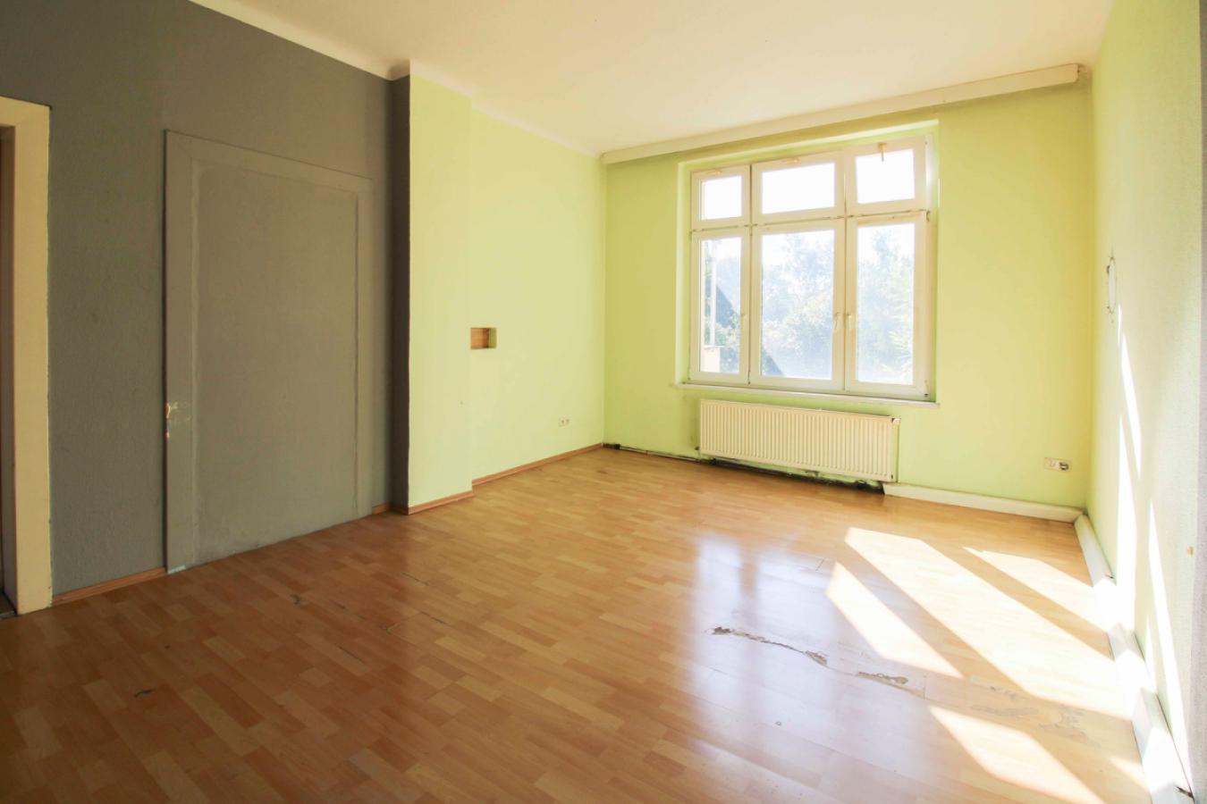 Wohnzimmer 1.OG