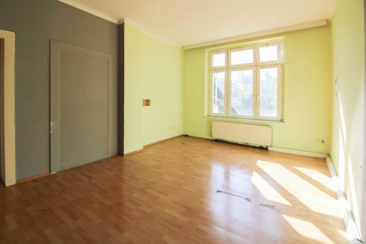 Wohnzimmer 1.OG