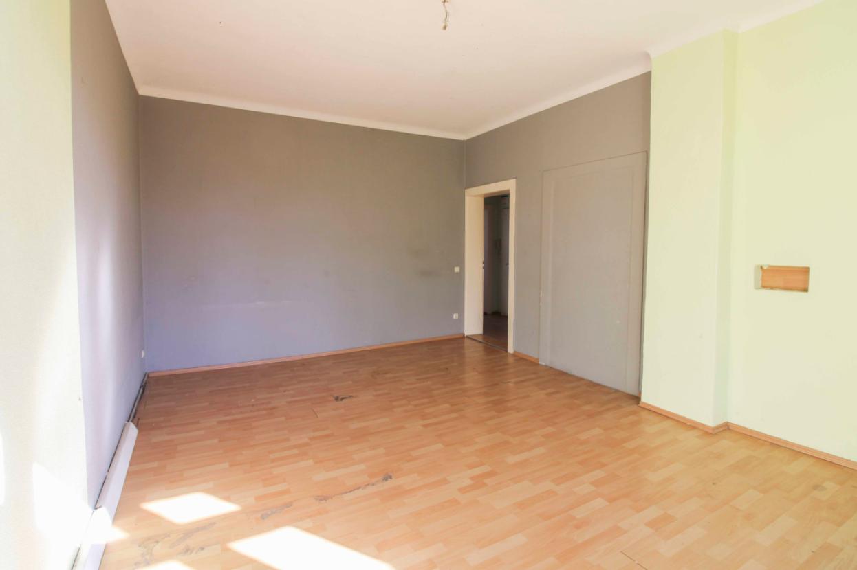 Wohnzimmer 1.OG