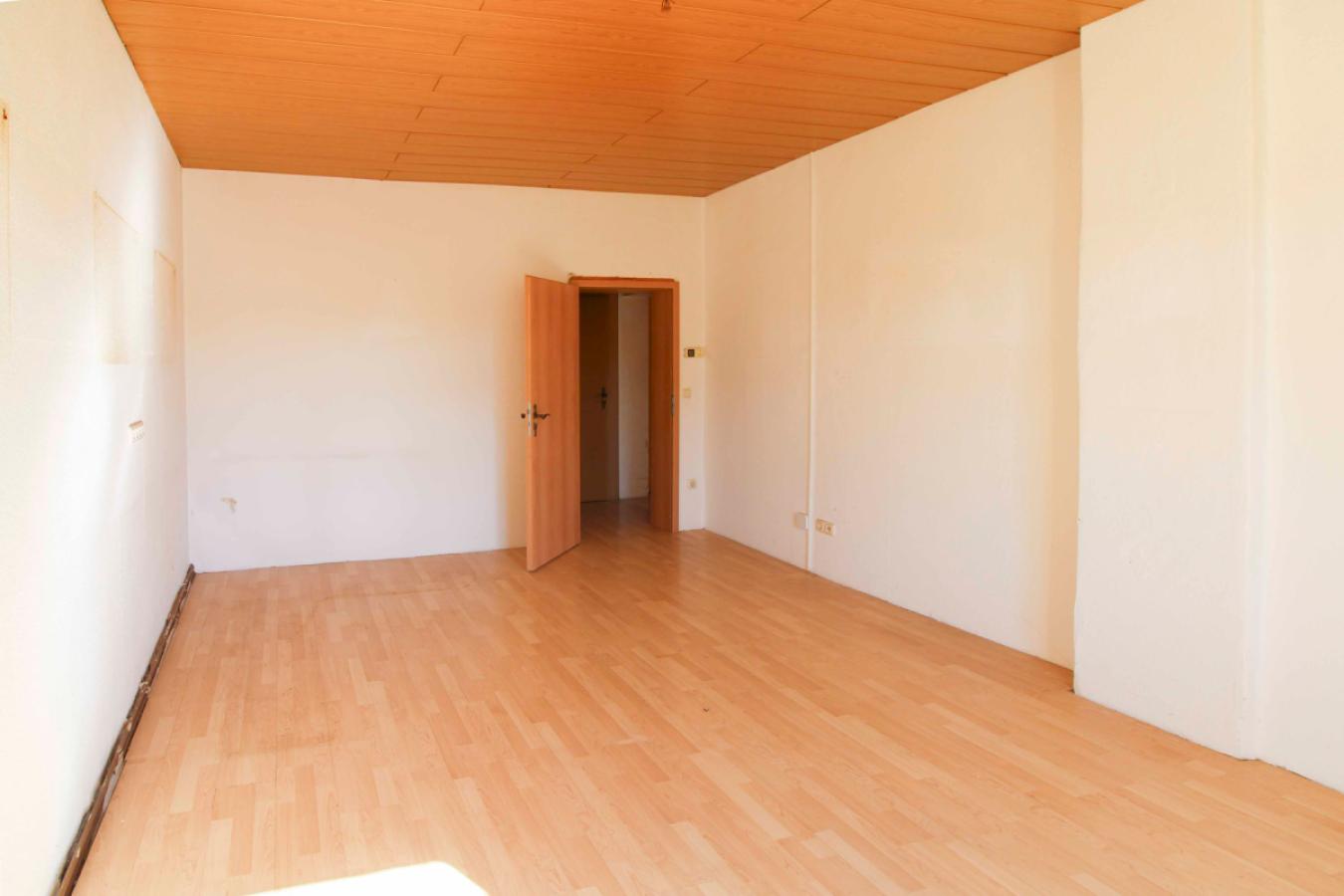 Wohnzimmer DG