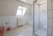 Badezimmer DG