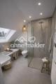 Badezimmer (Beispiel)