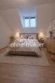 Schlafzimmer (Beispiel)