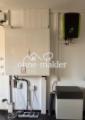 PV Anlage mit Speicher