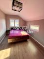 Elternschlafzimmer