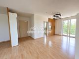 Wohnzimmer Aufgeräumt