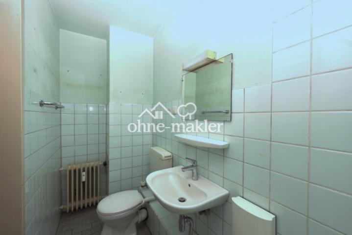 Bad 