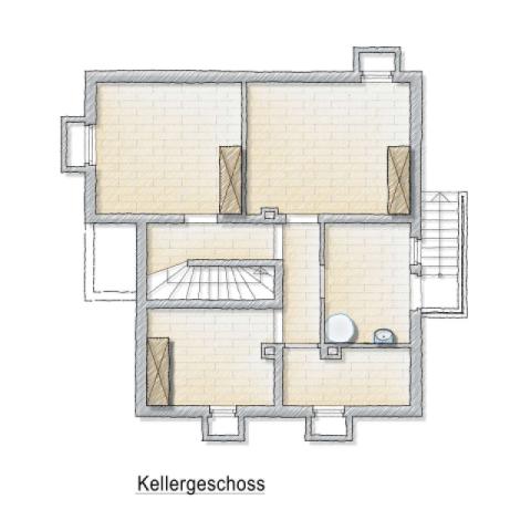 Grundriss-KG