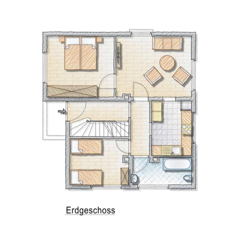 Grundriss-EG