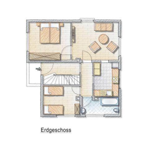 Grundriss-EG