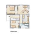 Grundriss-EG
