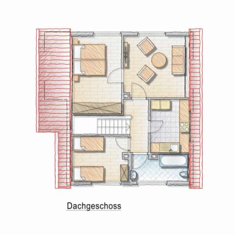 Grundriss-OG