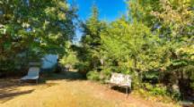 Garten Bild 1