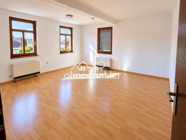 Zimmer