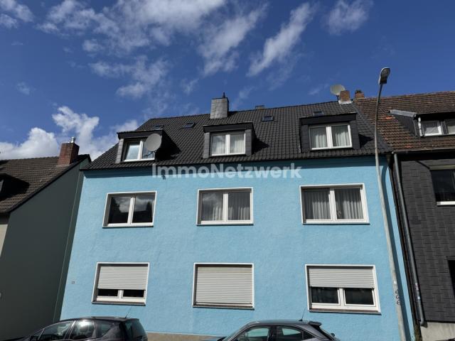 Bild