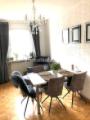 EFH Esszimmer