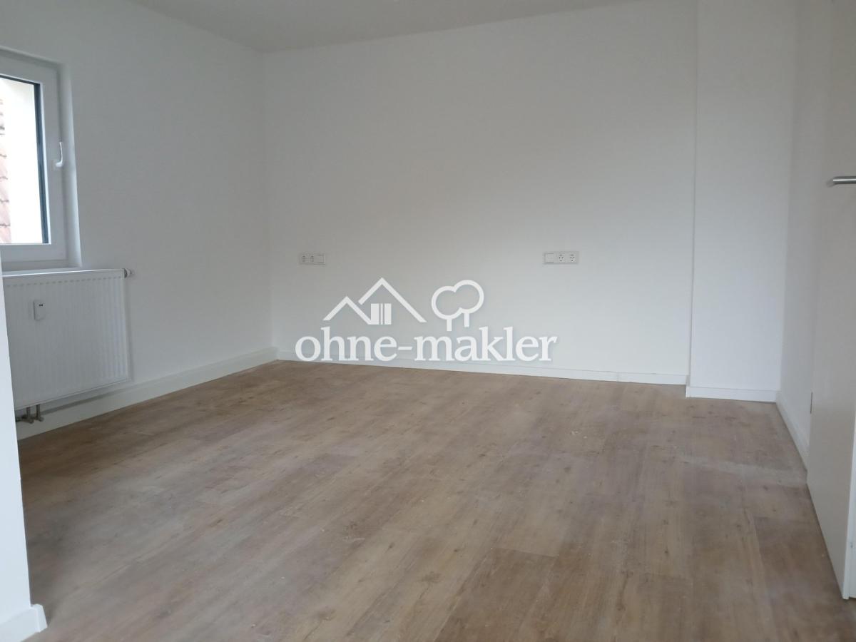 Zimmer1