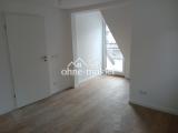 Zimmer1