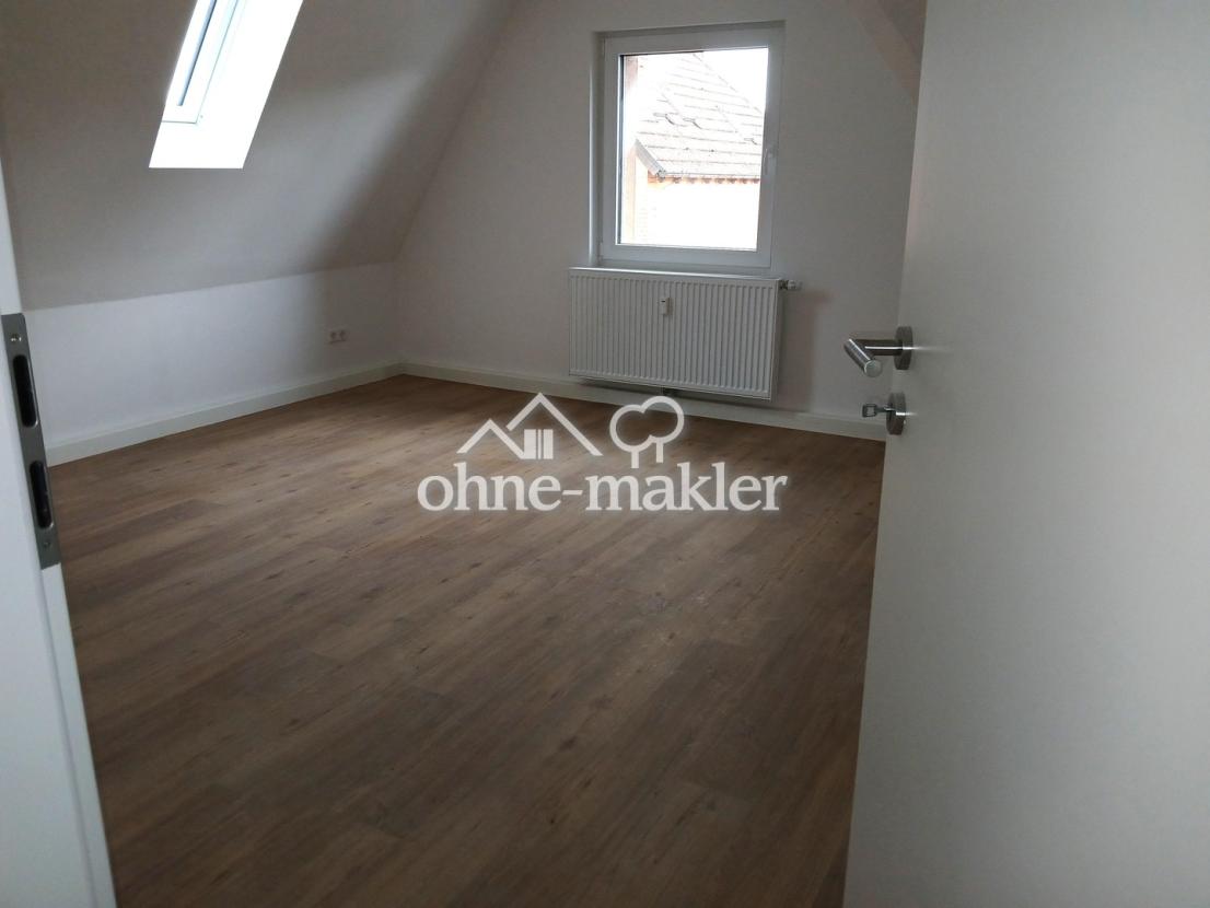 Zimmer2