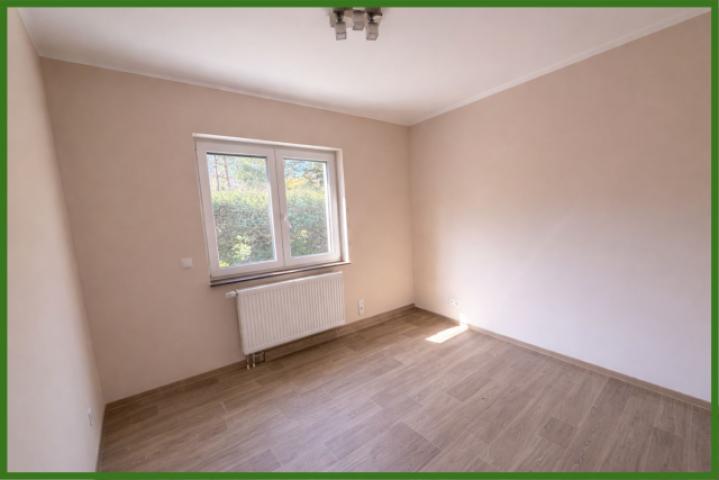 Gästezimmer