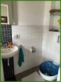 Gäste WC