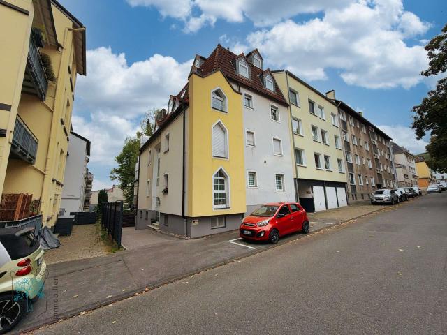 Ansicht