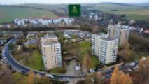 CREDO IMMOBILIEN