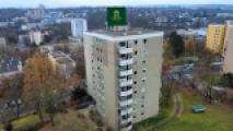 CREDO IMMOBILIEN