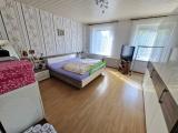 OG - Schlafzimmer