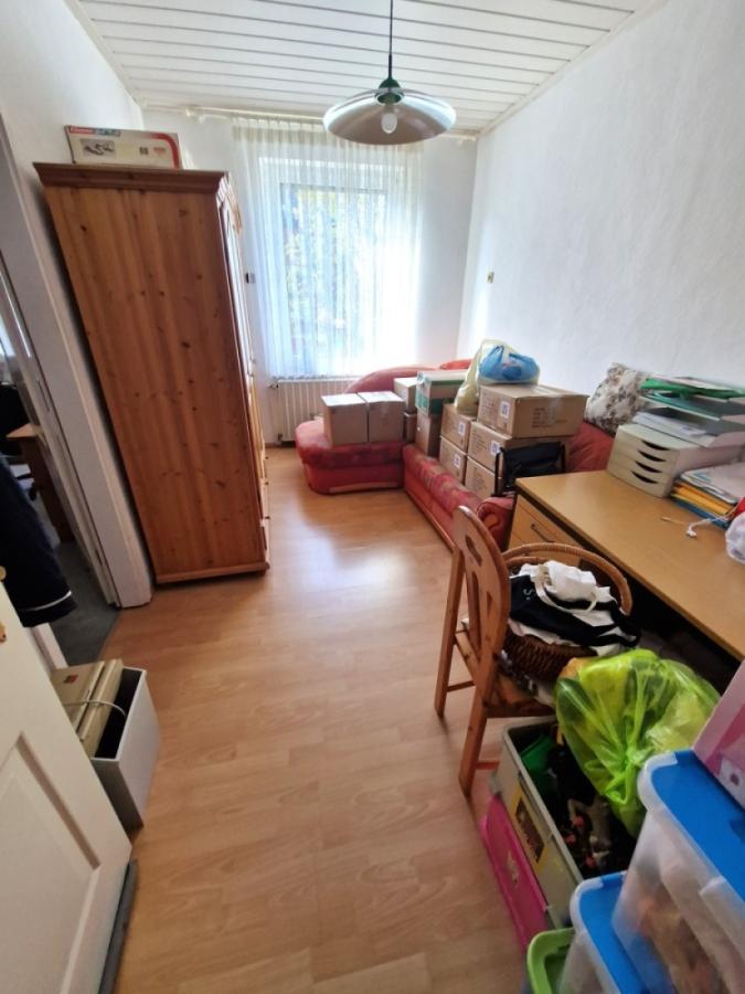 OG - Schlafzimmer 4