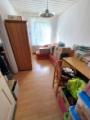 OG - Schlafzimmer 4