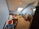 DG Wohnung links