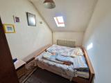 DG Wohnung links