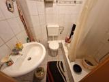 DG Wohnung links