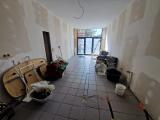 Gewerbe