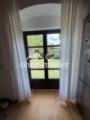 Gartenzugang