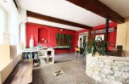 Atelier
