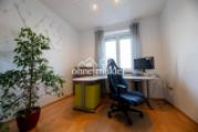 Arbeitszimmer