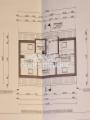 Grundriss - Hobbyraum