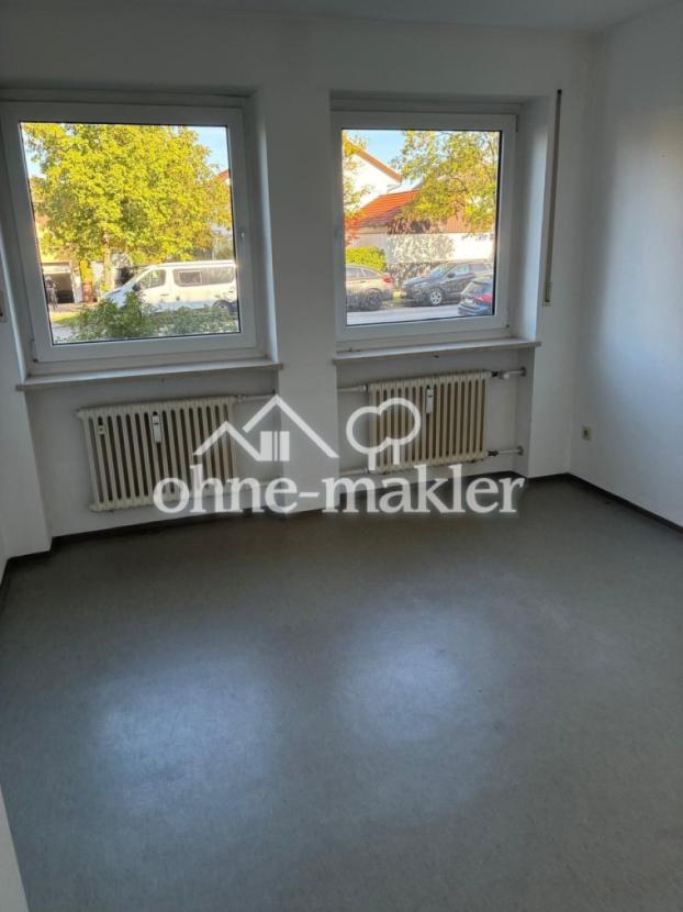 Kinder o. Arbeitszimmer Osten