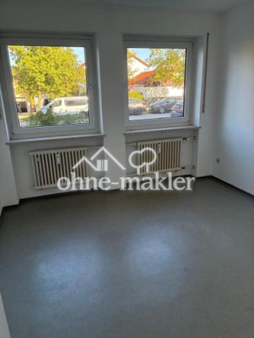 Kinder o. Arbeitszimmer Osten