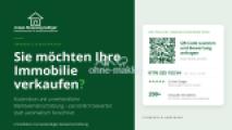 Ihre Immobilie verkaufen?
