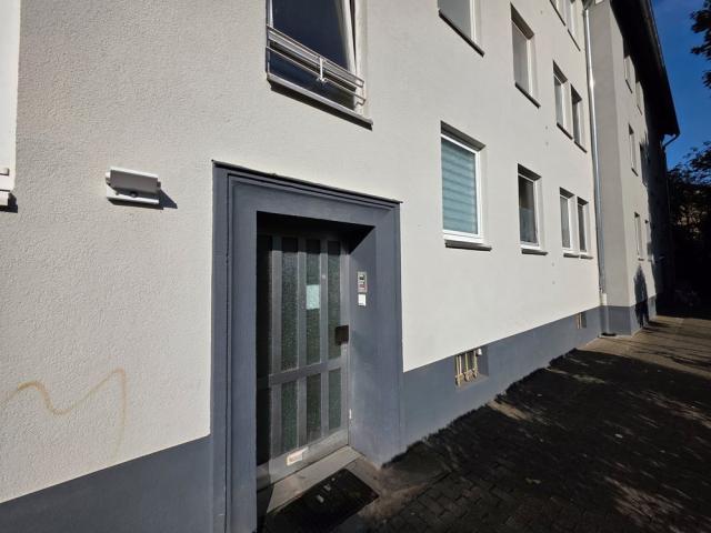 Rottenfeldstr (10)