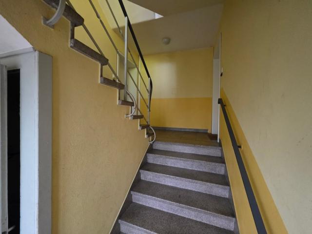 Rottenfeldstr (12)