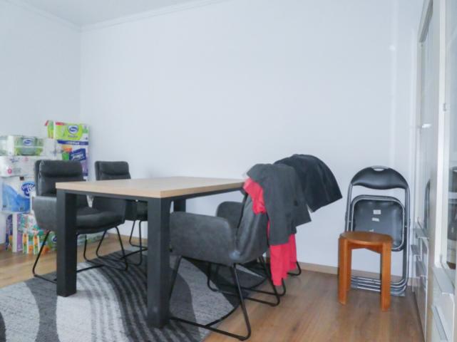 Zimmer 2 
